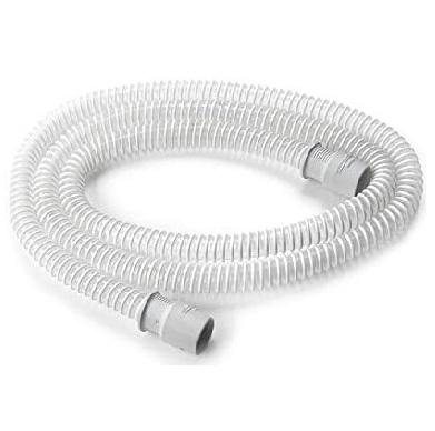 Dreamstation Hose Pipe 15mm